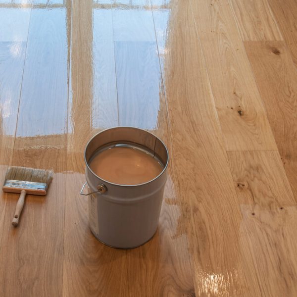 Impregnácia laminátovej podlahy Bratislava ProfiPodlaha