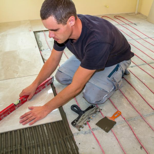 Majster dláždič Bratislava ProfiPodlaha