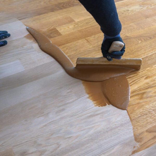 Renovácia podlahy Bratislava ProfiPodlaha