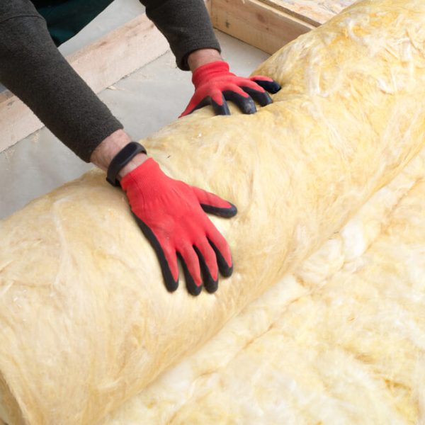 Zateplenie podlahy v starom dome či byte Bratislava ProfiPodlaha